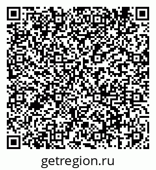 79061964136