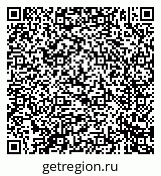 79061964139