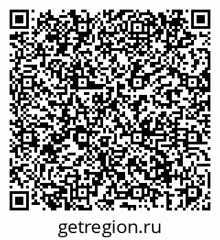 79061964142