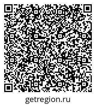 79061964143