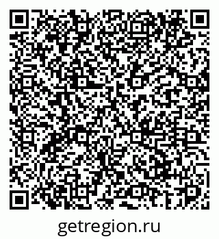 79061964144
