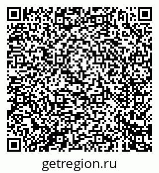 79061964145
