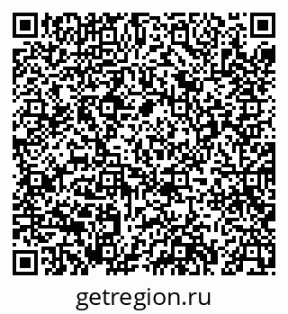 79061964147
