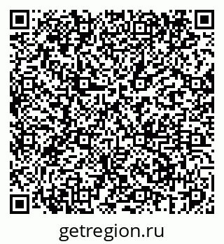 79061964149