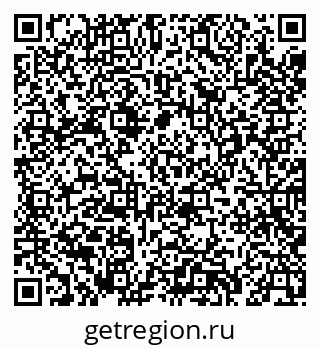 79061964150