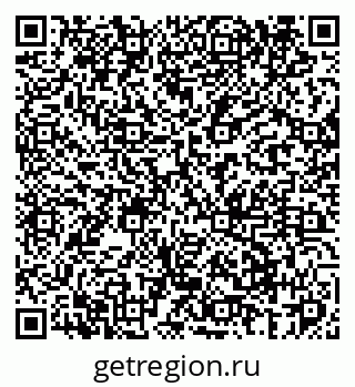 79061964151