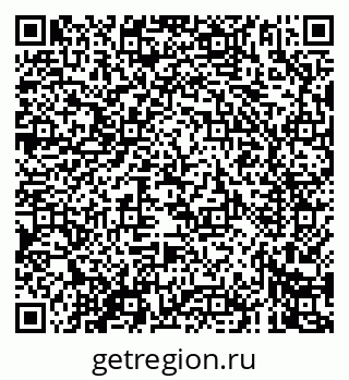 79061964153