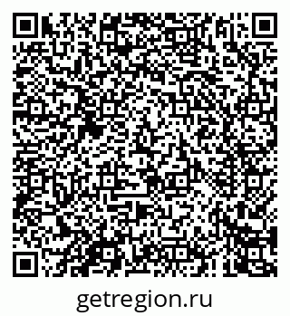79061964154