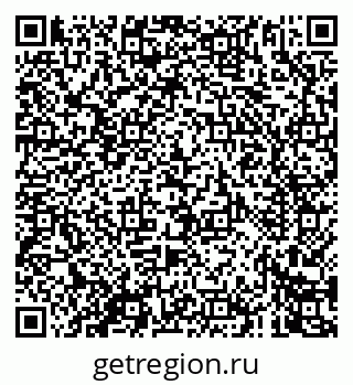 79061964157