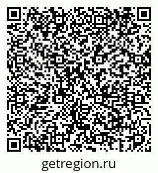 79061964158