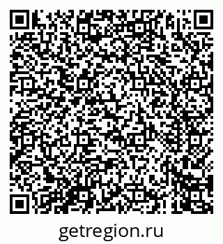 79061964162