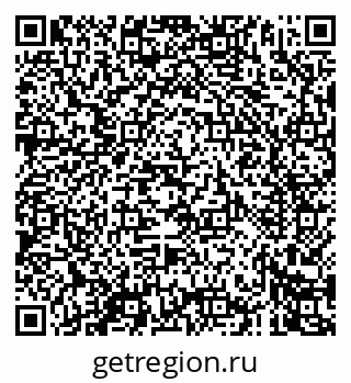 79061964163