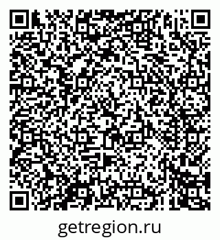 79061964167
