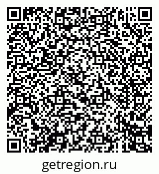 79061964170