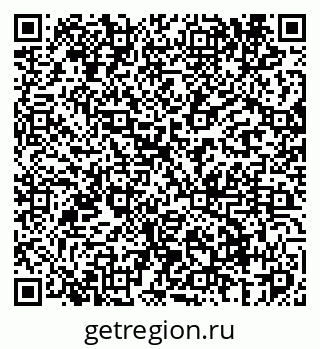 79061964172
