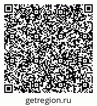 79061964173