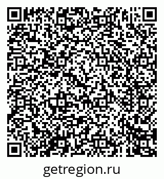 79061964175
