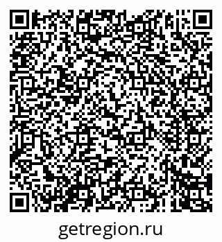 79061964177