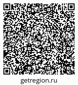 79061964178