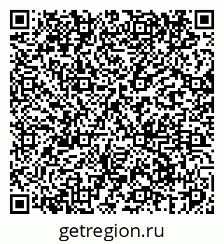 79061964180