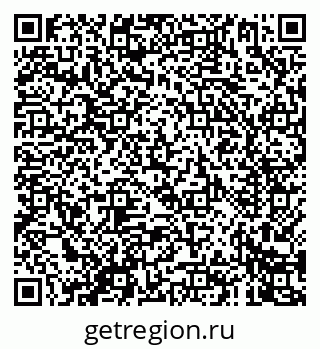 79061964181