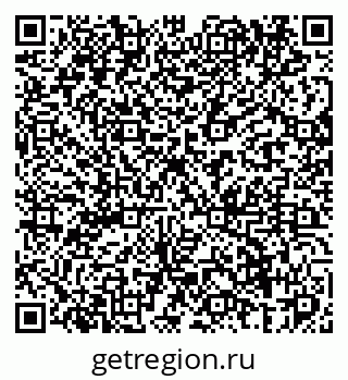 79061964183