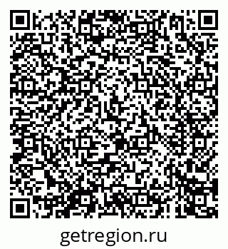 79061964184