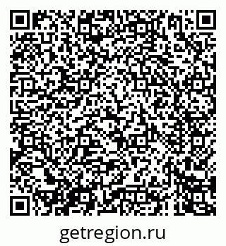 79061964186