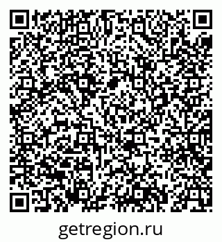 79061964187