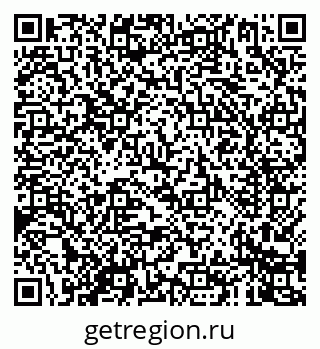 79061964188