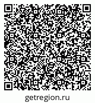 79061964189