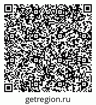 79061964191