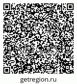 79061964192