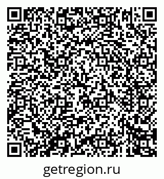 79061964196