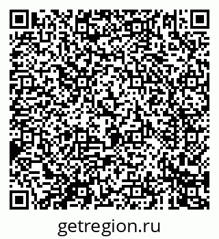 79061964198
