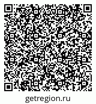 79061964199