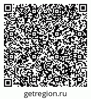 79061964202