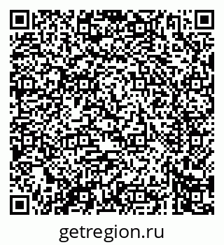 79061964203