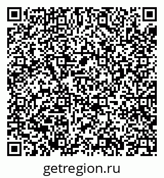 79061964204