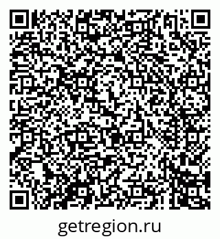 79061964205