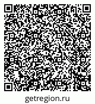 79061964206