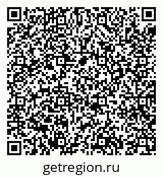79061964207