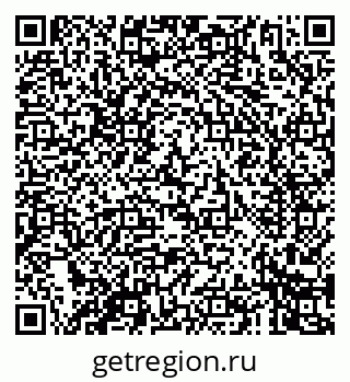 79061964209