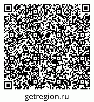 79061964211