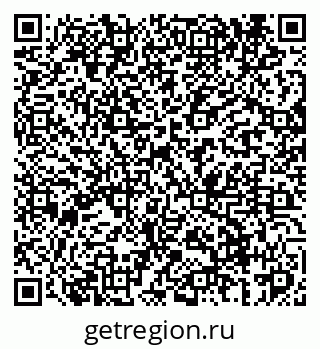 79061964212