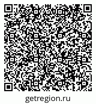 79061964213