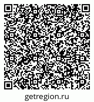 79061964214