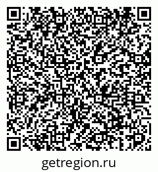79061964215
