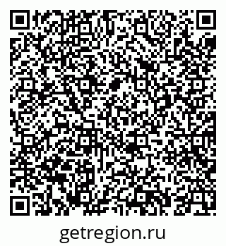79061964217