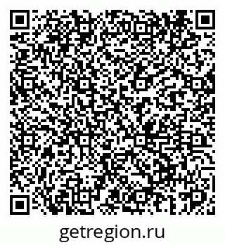 79061964218
